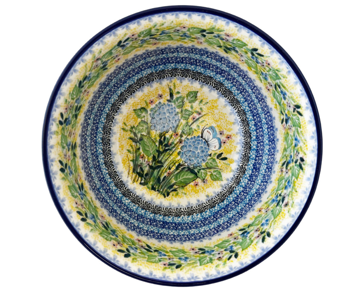 Unikat 4.25" Deep Mixing Bowl