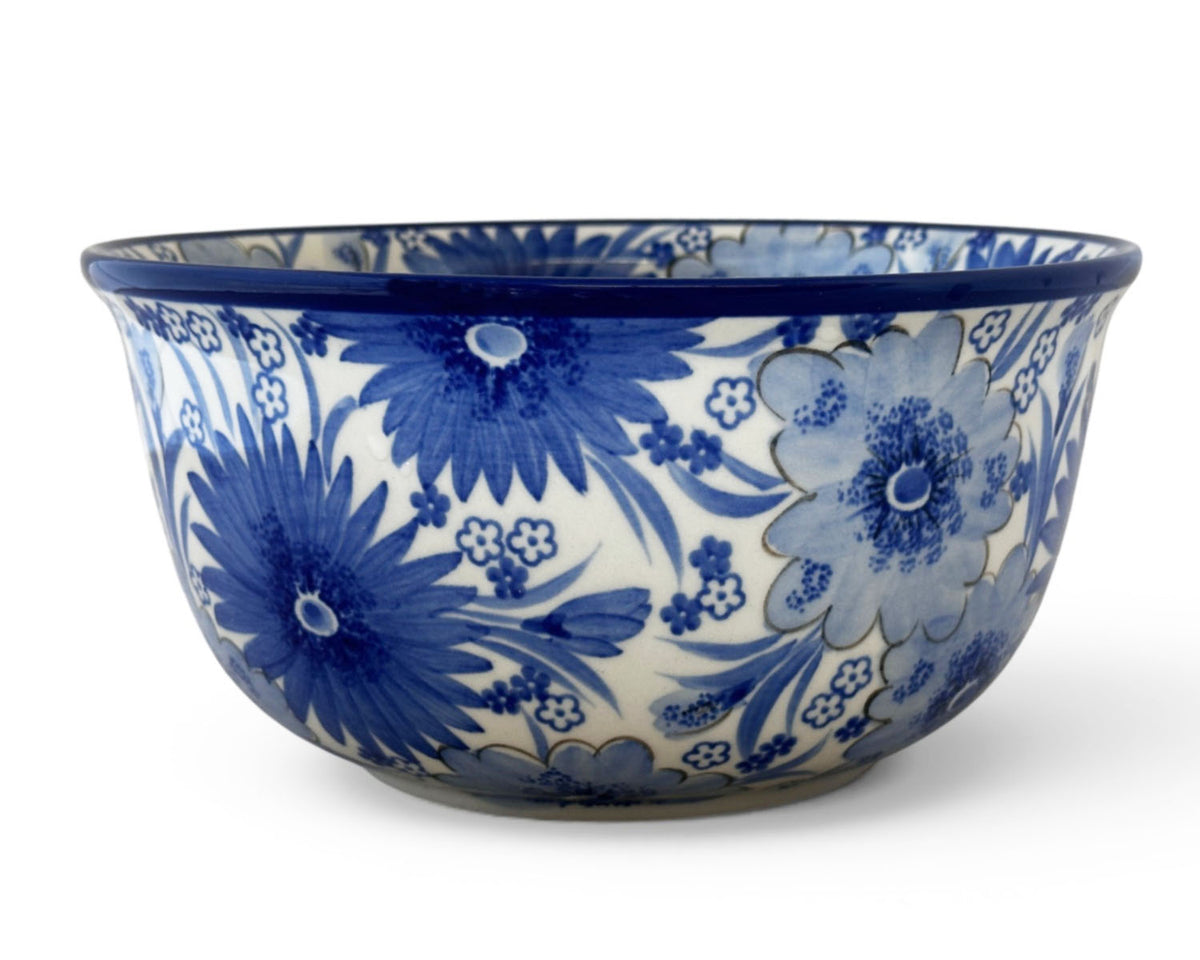 Unikat 4.25" Deep Mixing Bowl