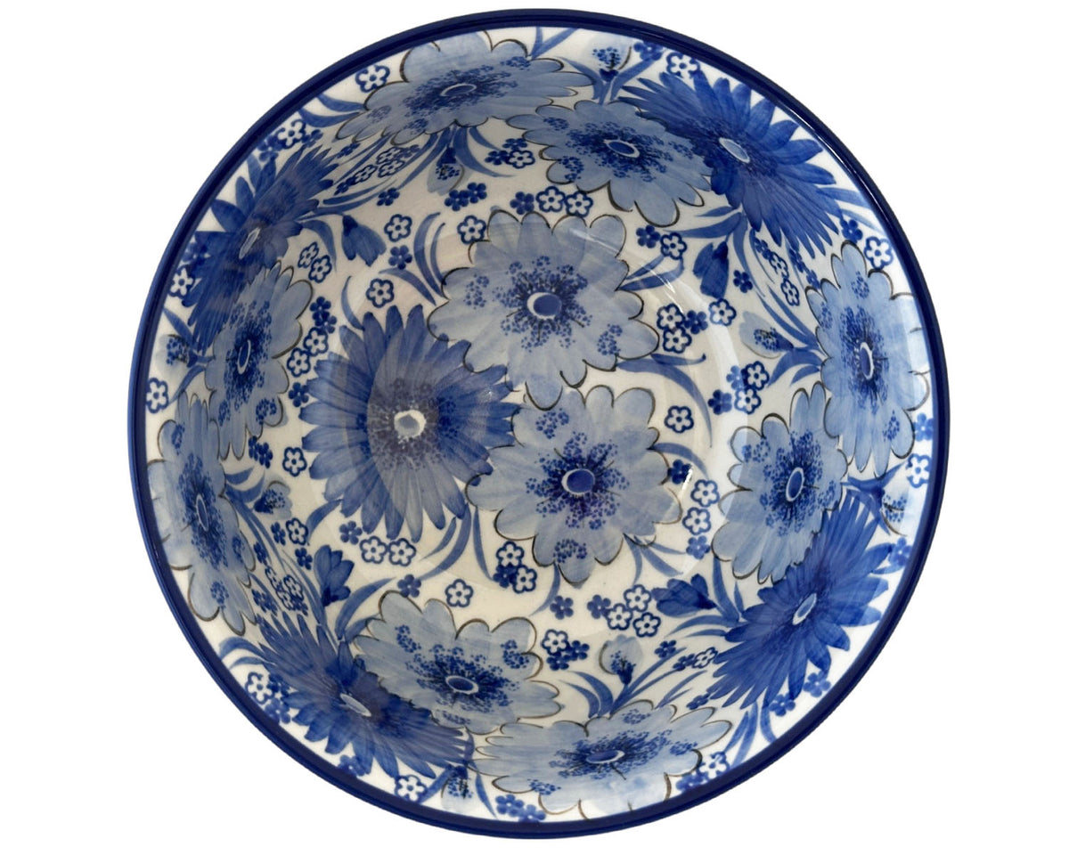 Unikat 4.25" Deep Mixing Bowl