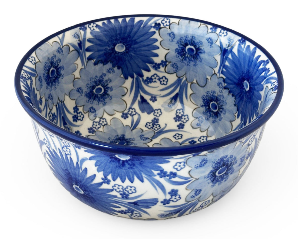 Unikat 4.25" Deep Mixing Bowl