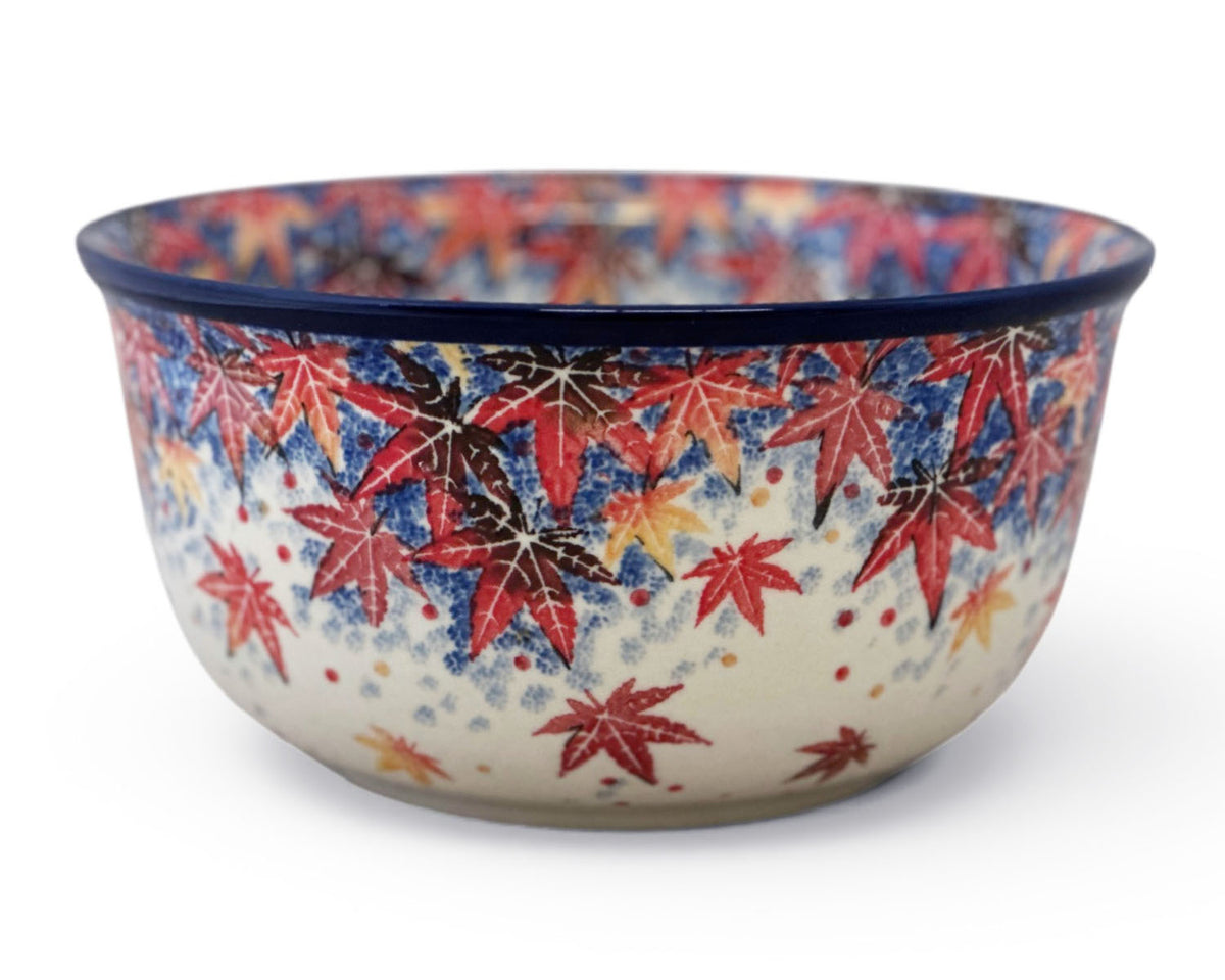 Unikat 4.25" Deep Mixing Bowl