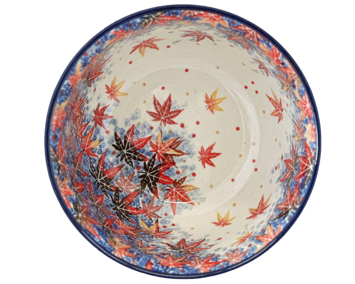 Unikat 4.25" Deep Mixing Bowl