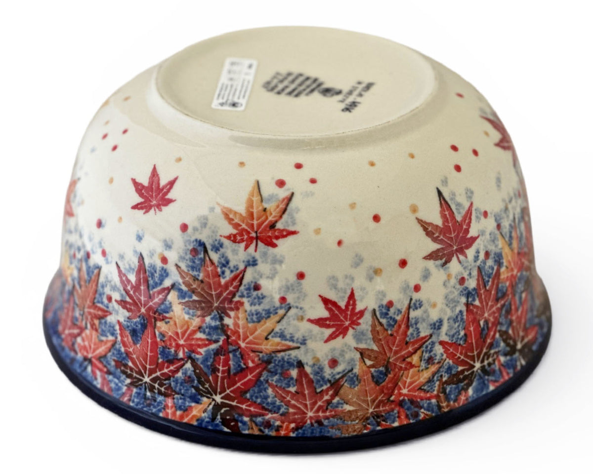 Unikat 4.25" Deep Mixing Bowl