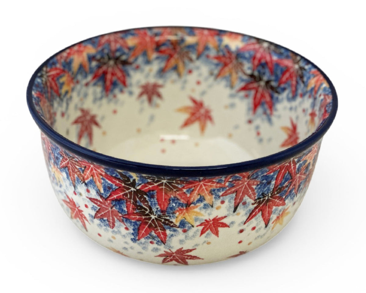 Unikat 4.25" Deep Mixing Bowl