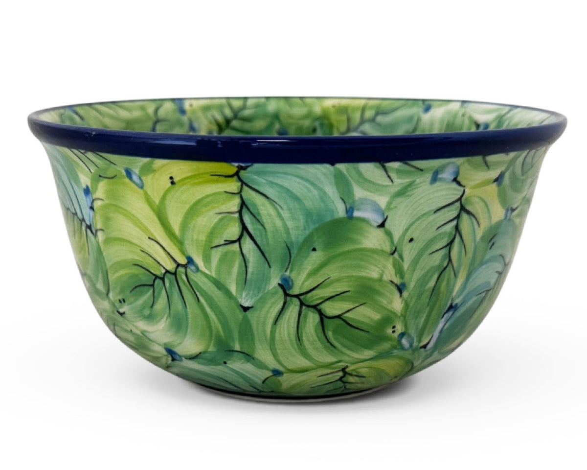 Unikat 4.25" Deep Mixing Bowl