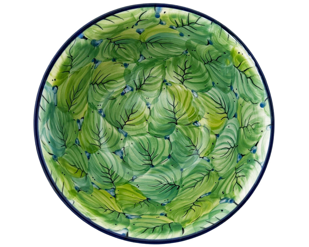 Unikat 4.25" Deep Mixing Bowl