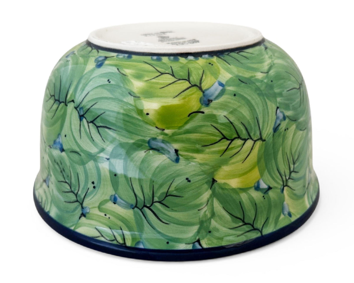 Unikat 4.25" Deep Mixing Bowl