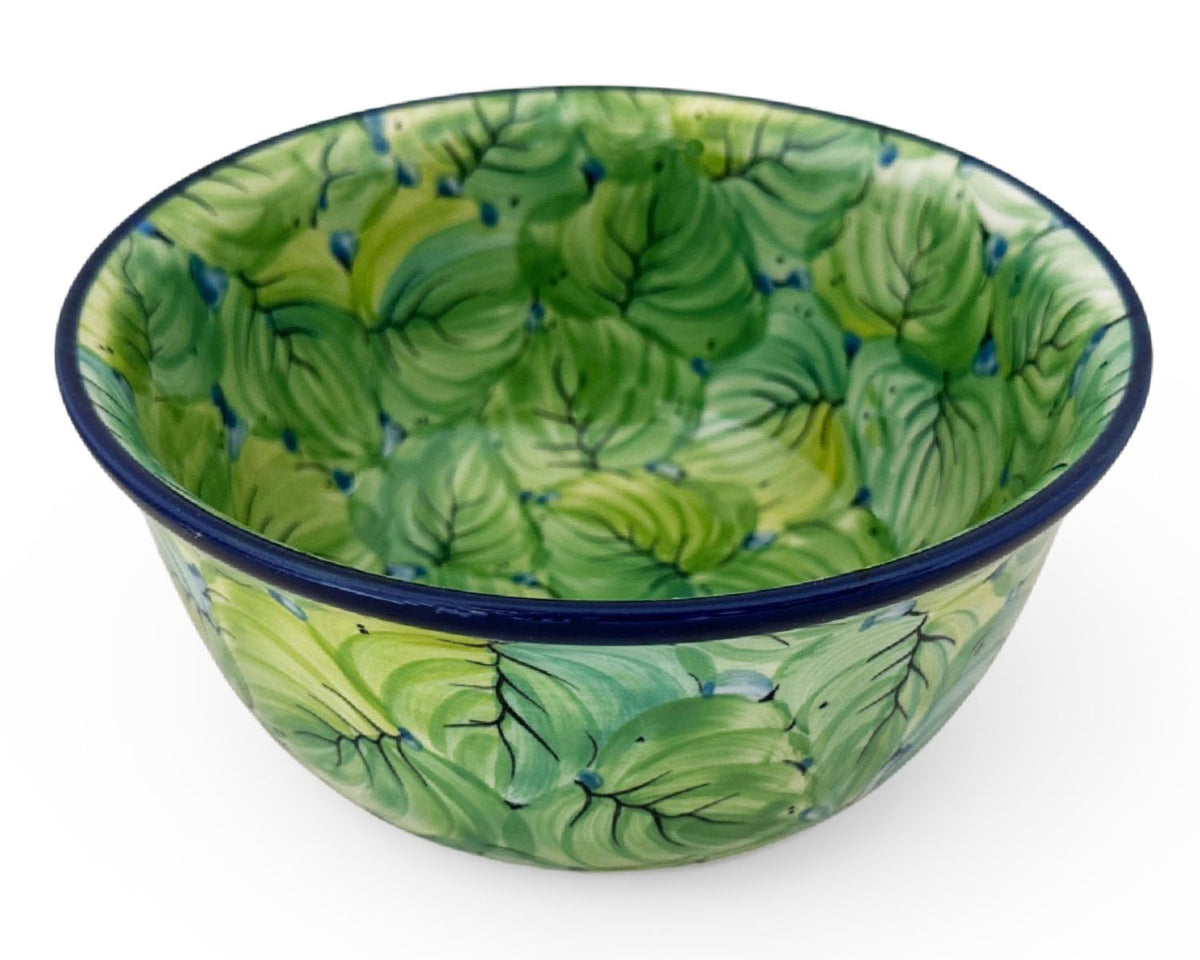Unikat 4.25" Deep Mixing Bowl