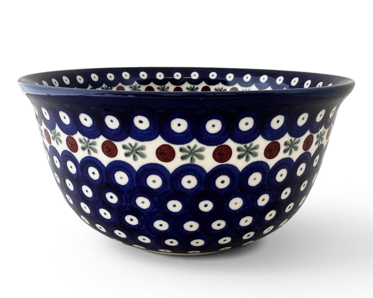 4.25" Deep Mixing Bowl