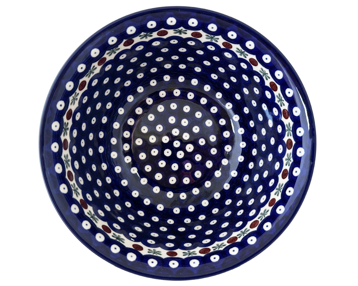 4.25" Deep Mixing Bowl