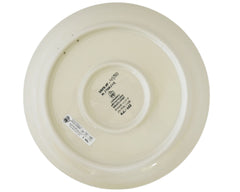 Unikat 10.5" Dinner Plate