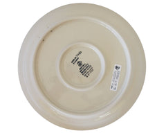 Unikat 10.5" Dinner Plate