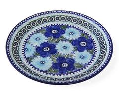 Unikat 10.5" Dinner Plate