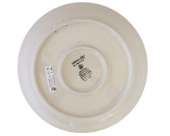 Unikat 10.5" Dinner Plate