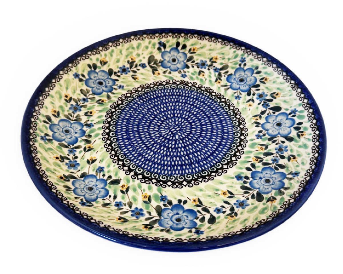 Unikat 10.5" Dinner Plate