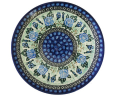 Unikat 10.5" Dinner Plate