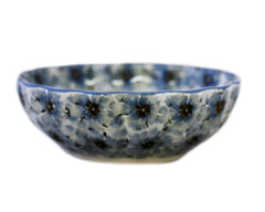 Unikat Scalloped Side Bowl