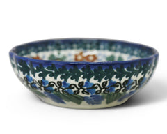 Unikat Scalloped Bowl (Discontinued)