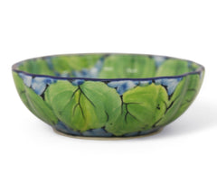 Unikat Scalloped Side Bowl