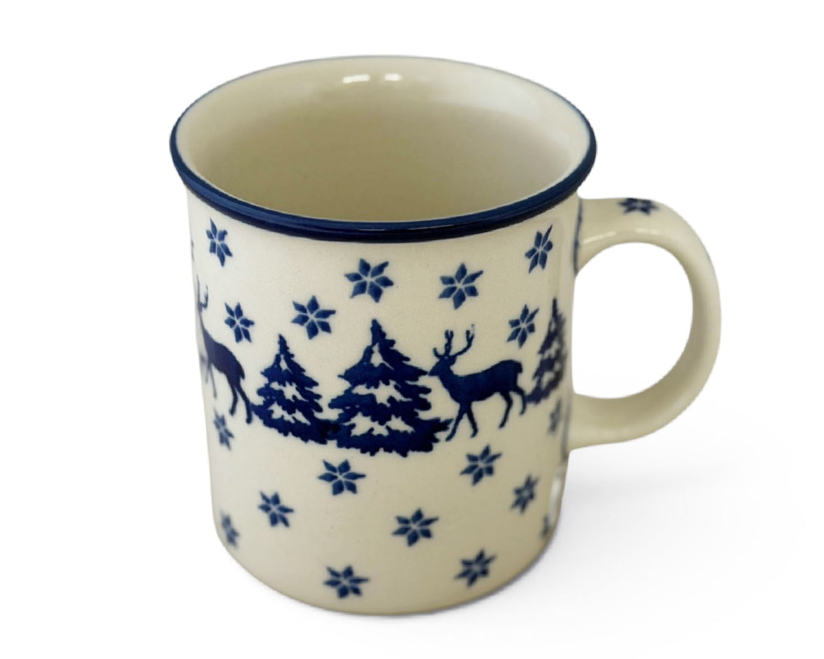 10 oz Mug