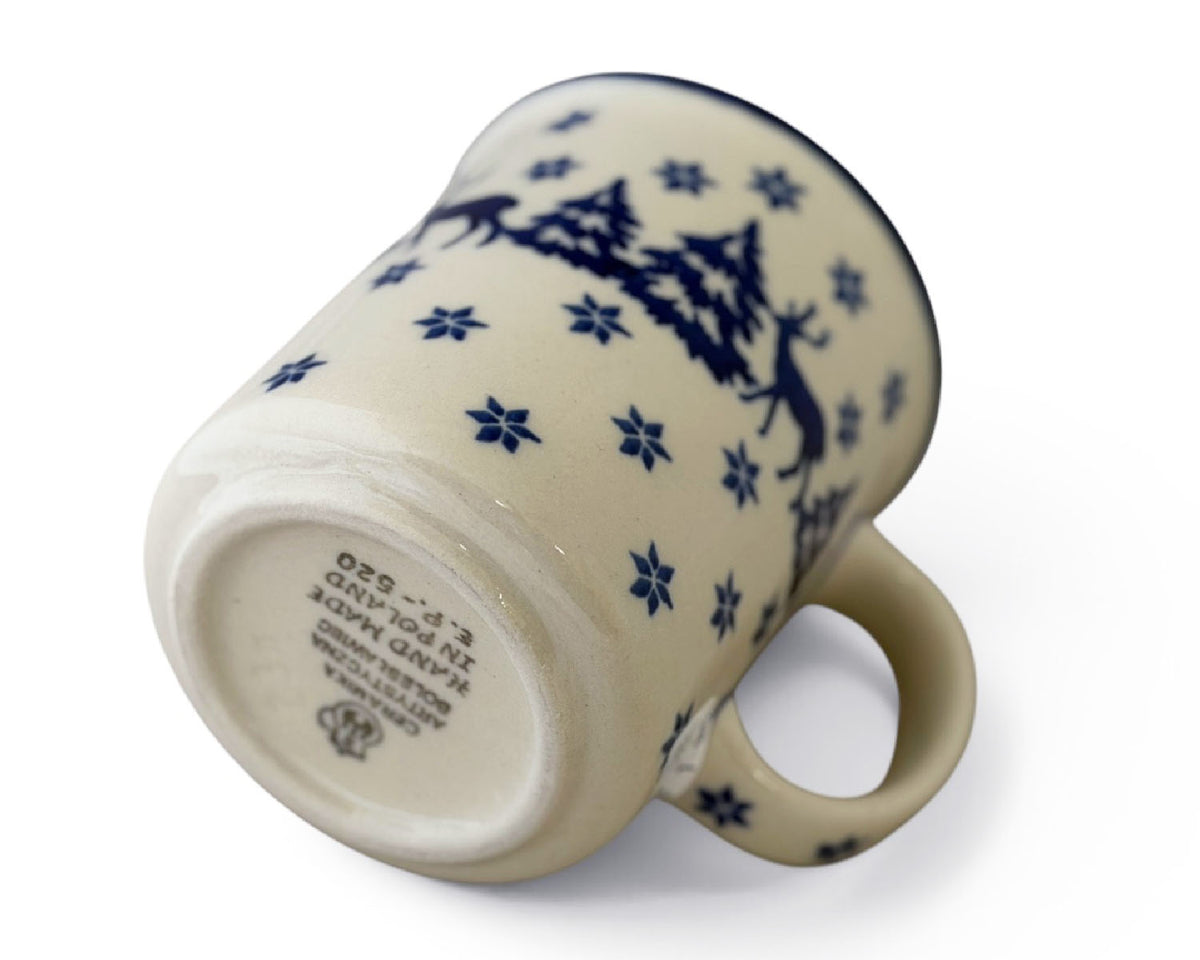 10 oz Mug
