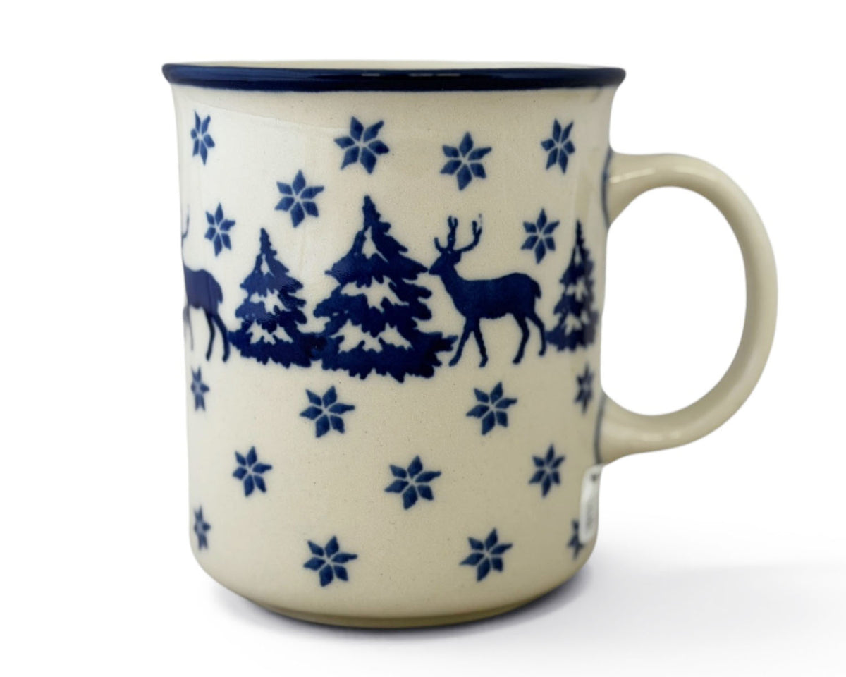 10oz Mug