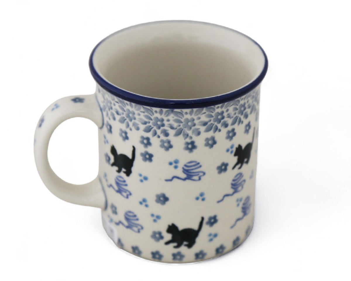 10 oz Mug