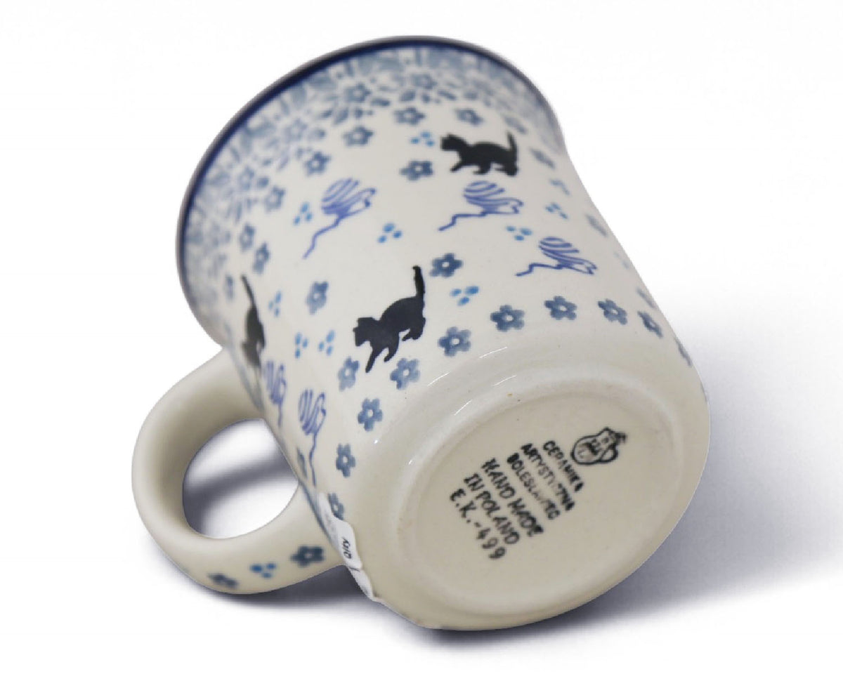 10 oz Mug