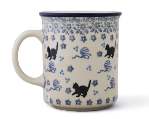 10oz Mug