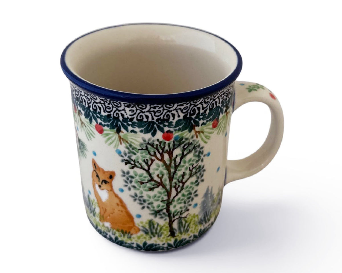 10oz Mug