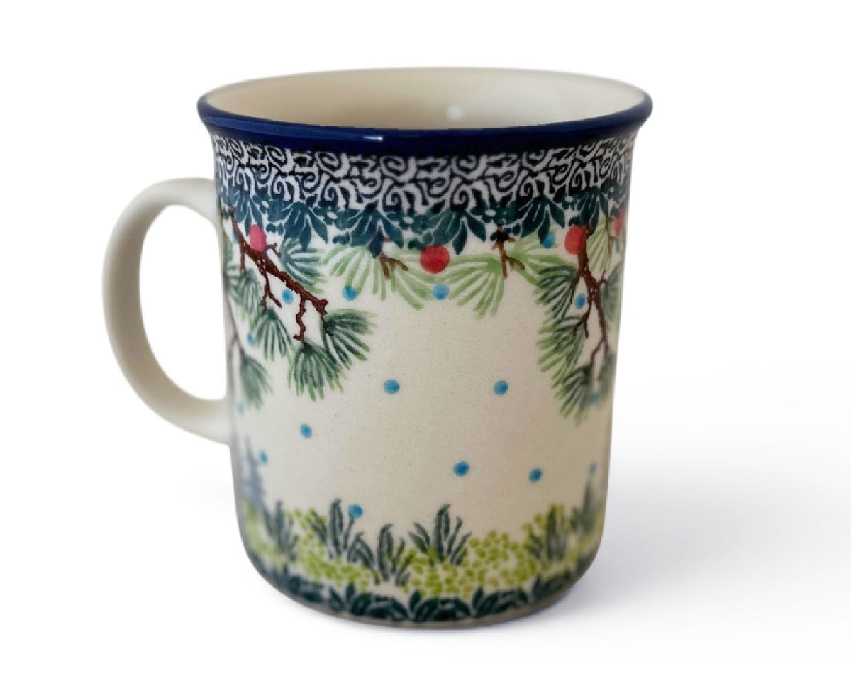 10oz Mug