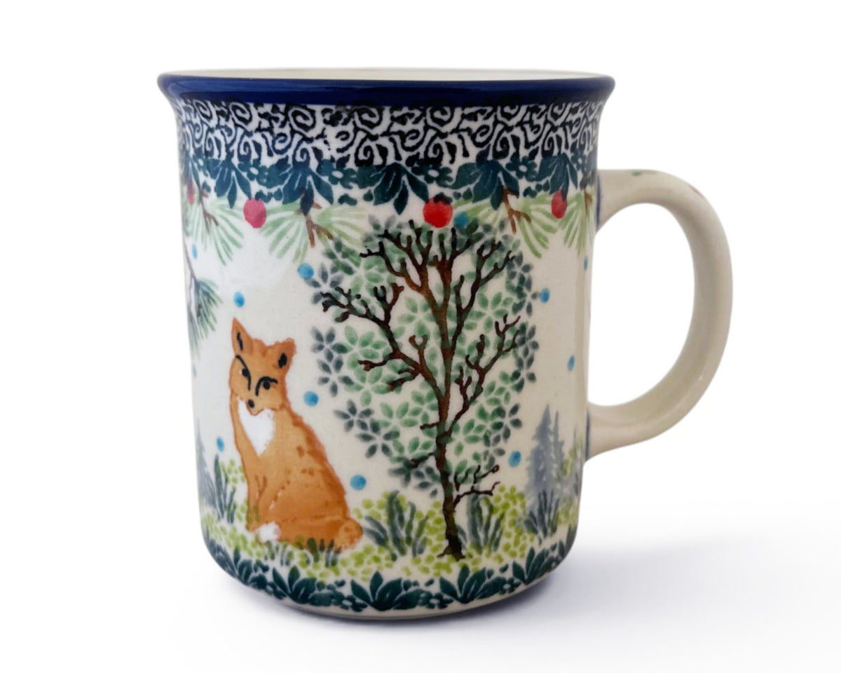 10oz Mug