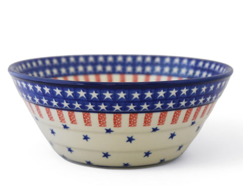 8" Bowl