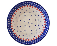 8" Bowl