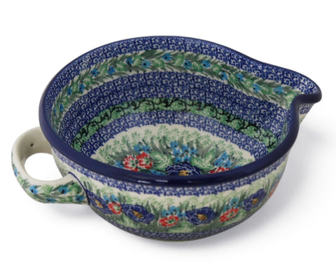 Unikat Batter Bowl
