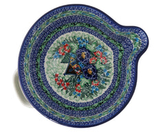 Unikat Batter Bowl