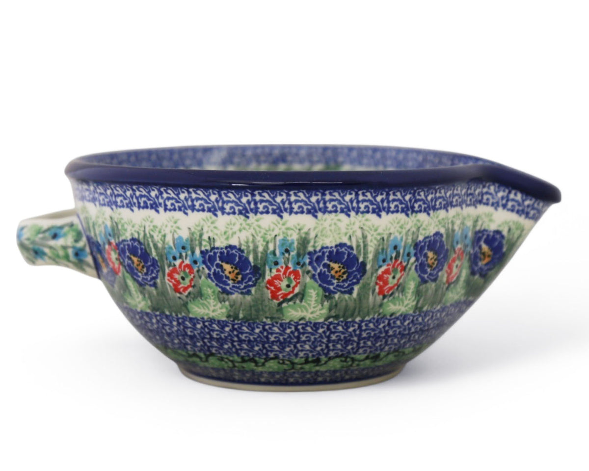 Unikat Batter Bowl