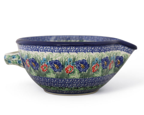 Unikat Batter Bowl