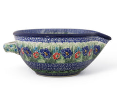 Unikat Batter Bowl