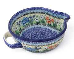 Unikat Batter Bowl