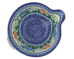 Unikat Batter Bowl