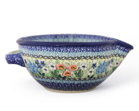 Unikat Batter Bowl