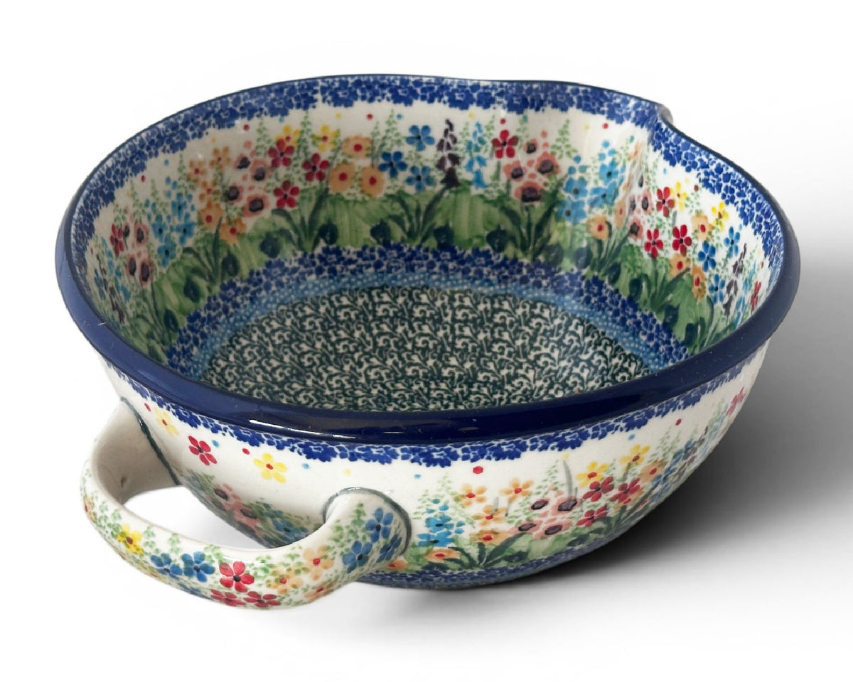 Unikat Batter Bowl