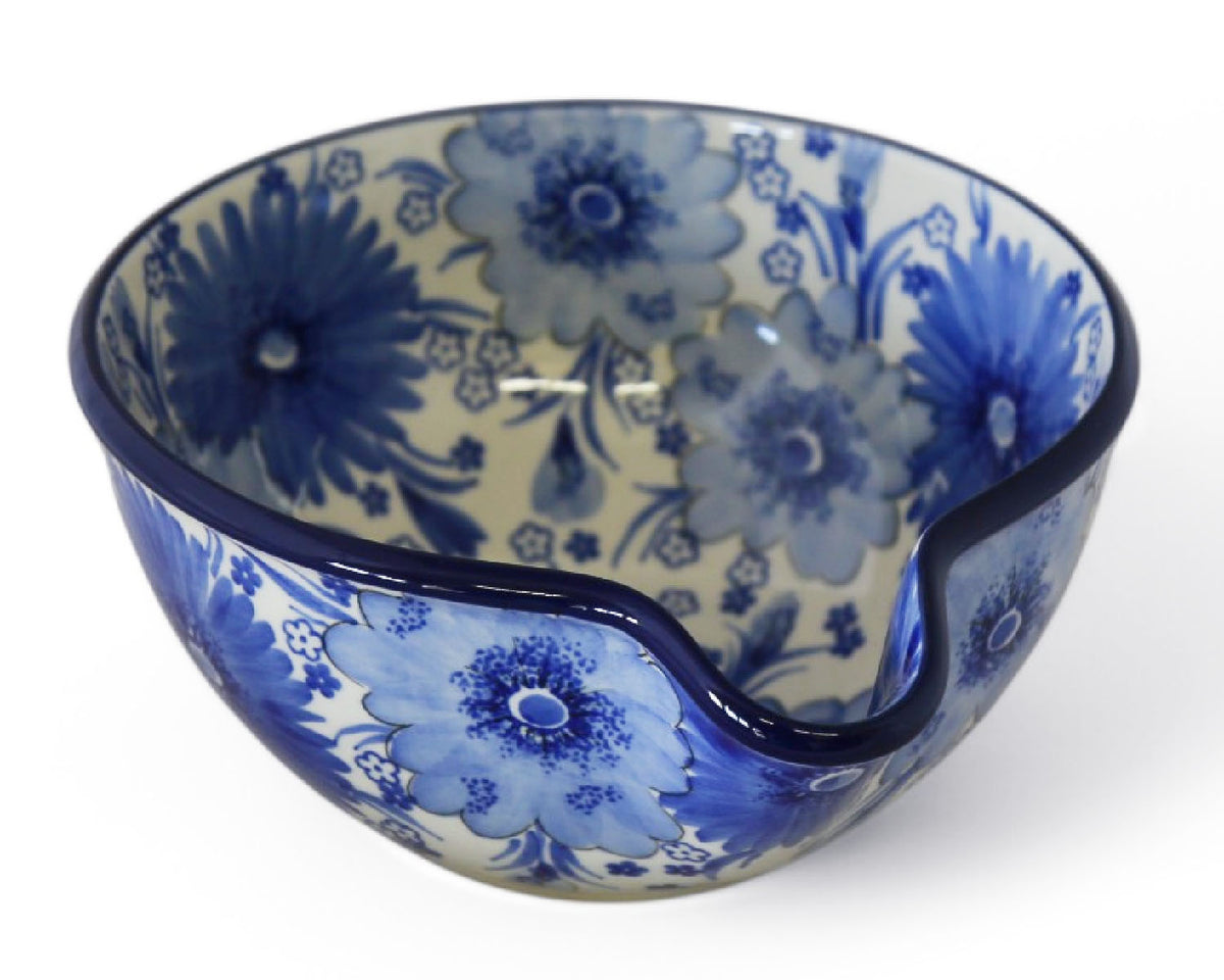 Unikat Batter Bowl