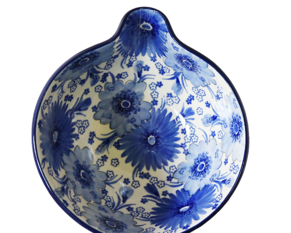 Unikat Batter Bowl