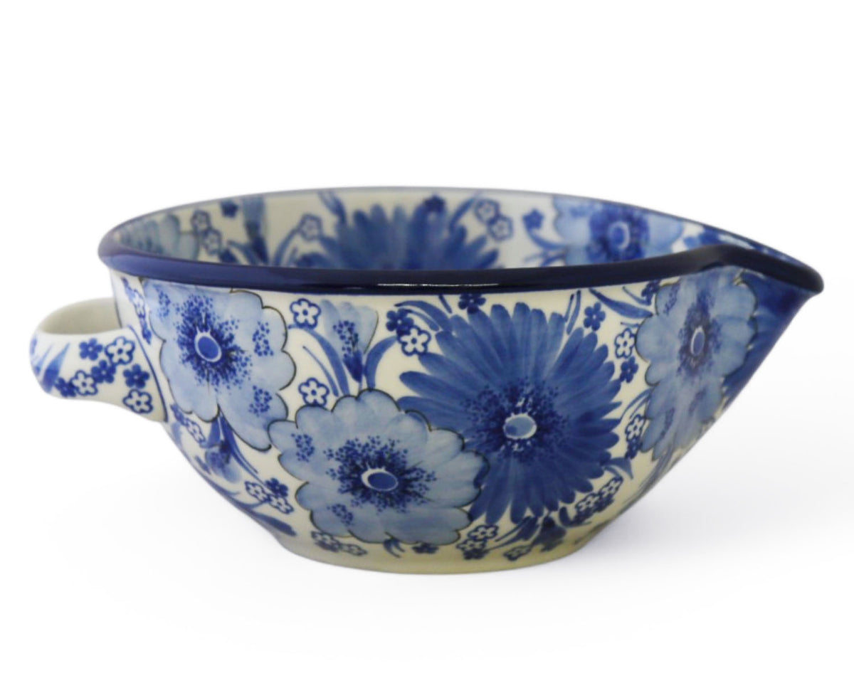 Unikat Batter Bowl