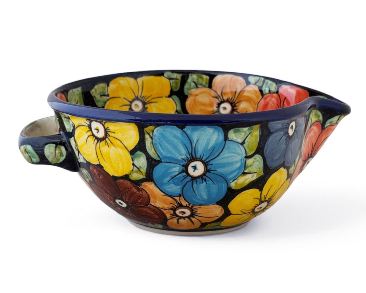 Unikat Batter Bowl