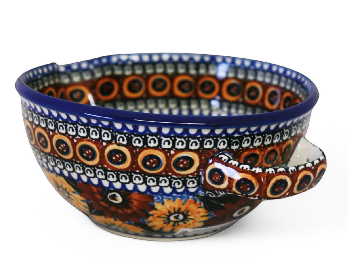 Unikat Batter Bowl (Discontinued)