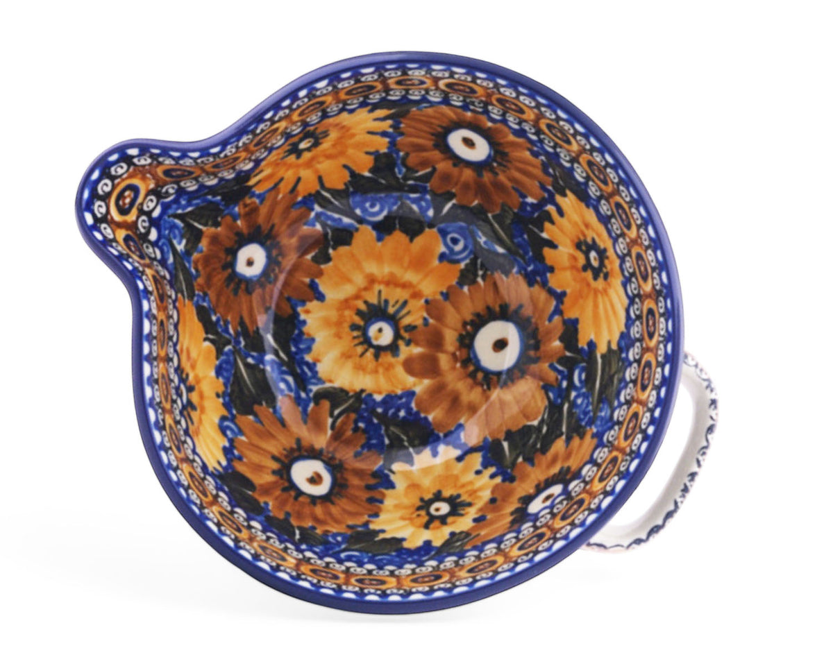 Unikat Batter Bowl (Discontinued)