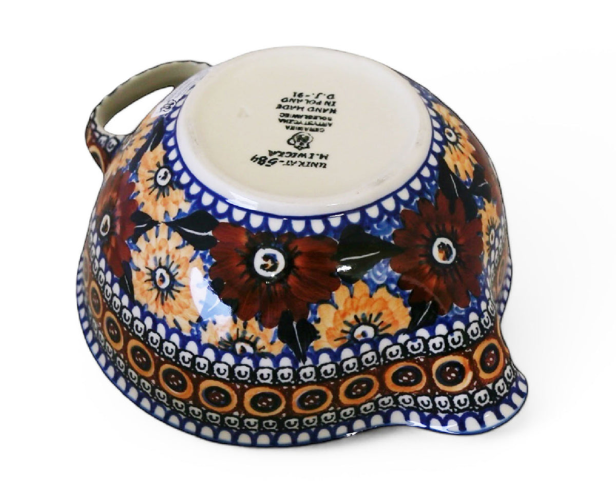 Unikat Batter Bowl (Discontinued)